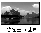 图片_x0020_506633898