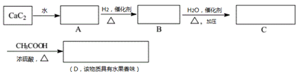图片_x0020_100014