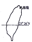 图片_x0020_1