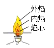 图片_x0020_1351484478