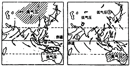 图片_x0020_1721532331