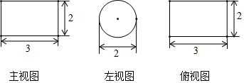 图片_x0020_1789206730