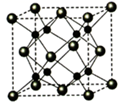 图片_x0020_100017