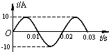 _x0000_i1171