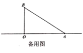 图片_x0020_100030