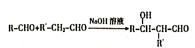 图片_x0020_820247952