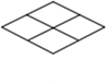 图片_x0020_100004