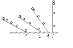 图片_x0020_1049849877