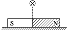图片_x0020_100003