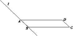 图片_x0020_785838153