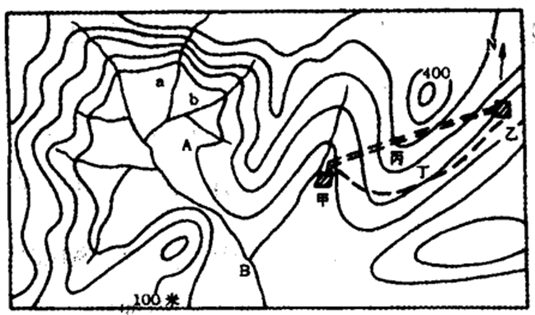 图片_x0020_100002