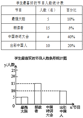 图片_x0020_1708802277