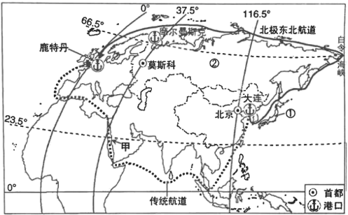 图片_x0020_100019