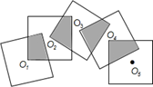 图片_x0020_100017