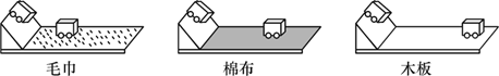 图片_x0020_869928554