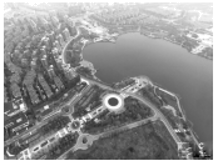 图片_x0020_100008