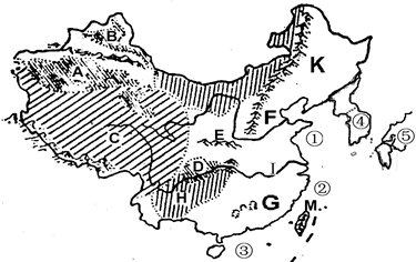 图片_x0020_100005