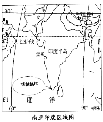 图片_x0020_100004