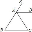 图片_x0020_175918187