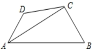 图片_x0020_100022