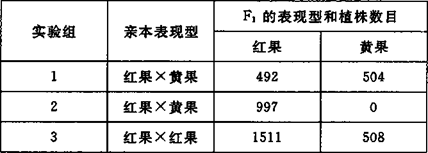 图片_x0020_615783409