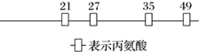 图片_x0020_1469746692