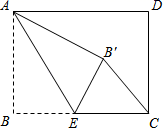 图片_x0020_100008
