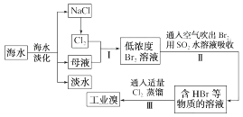 图片_x0020_10