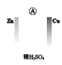 图片_x0020_100031
