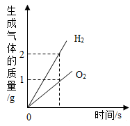 图片_x0020_100002