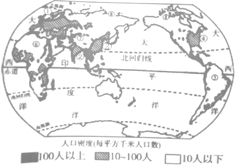 图片_x0020_100019