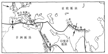 图片_x0020_100015