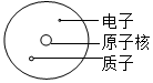 图片_x0020_100013
