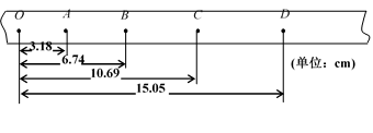 图片_x0020_100011