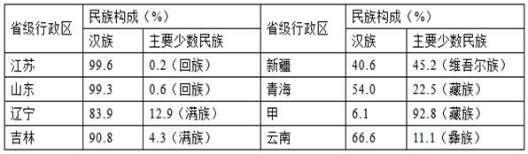 图片_x0020_100013