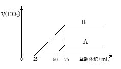 图片_x0020_100034