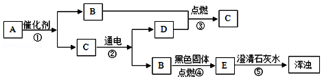图片_x0020_2107090659