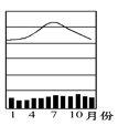 图片_x0020_632908632