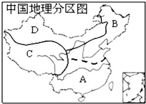 图片_x0020_220961396