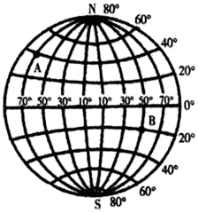 图片_x0020_100013