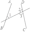 图片_x0020_100014