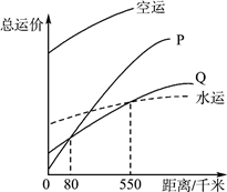 图片_x0020_100001