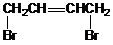 图片_x0020_1346761231