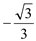 图片_x0020_100003