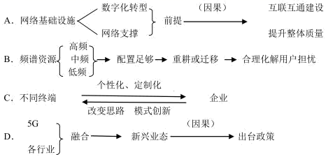 图片_x0020_100001