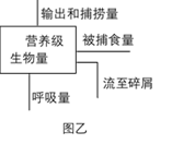 图片_x0020_100003