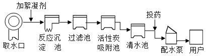 图片_x0020_593976411