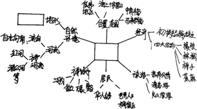 图片_x0020_100008