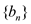 图片_x0020_100001
