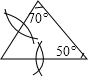 图片_x0020_100012